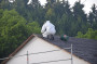 2013-06-08 Vereinshaus 04.jpg